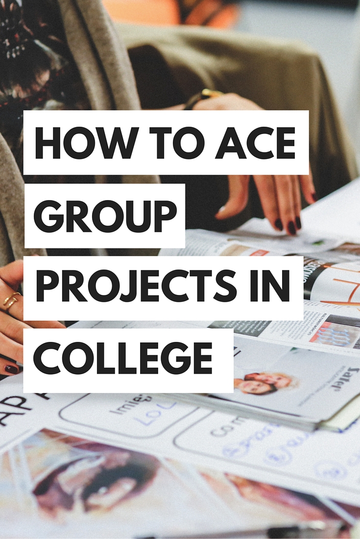 group projects_new