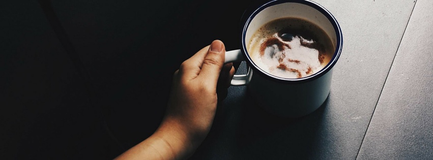 It can be difficult to kick your coffee habit, but we have some tips on how you can stop drinking coffee, if you need to!